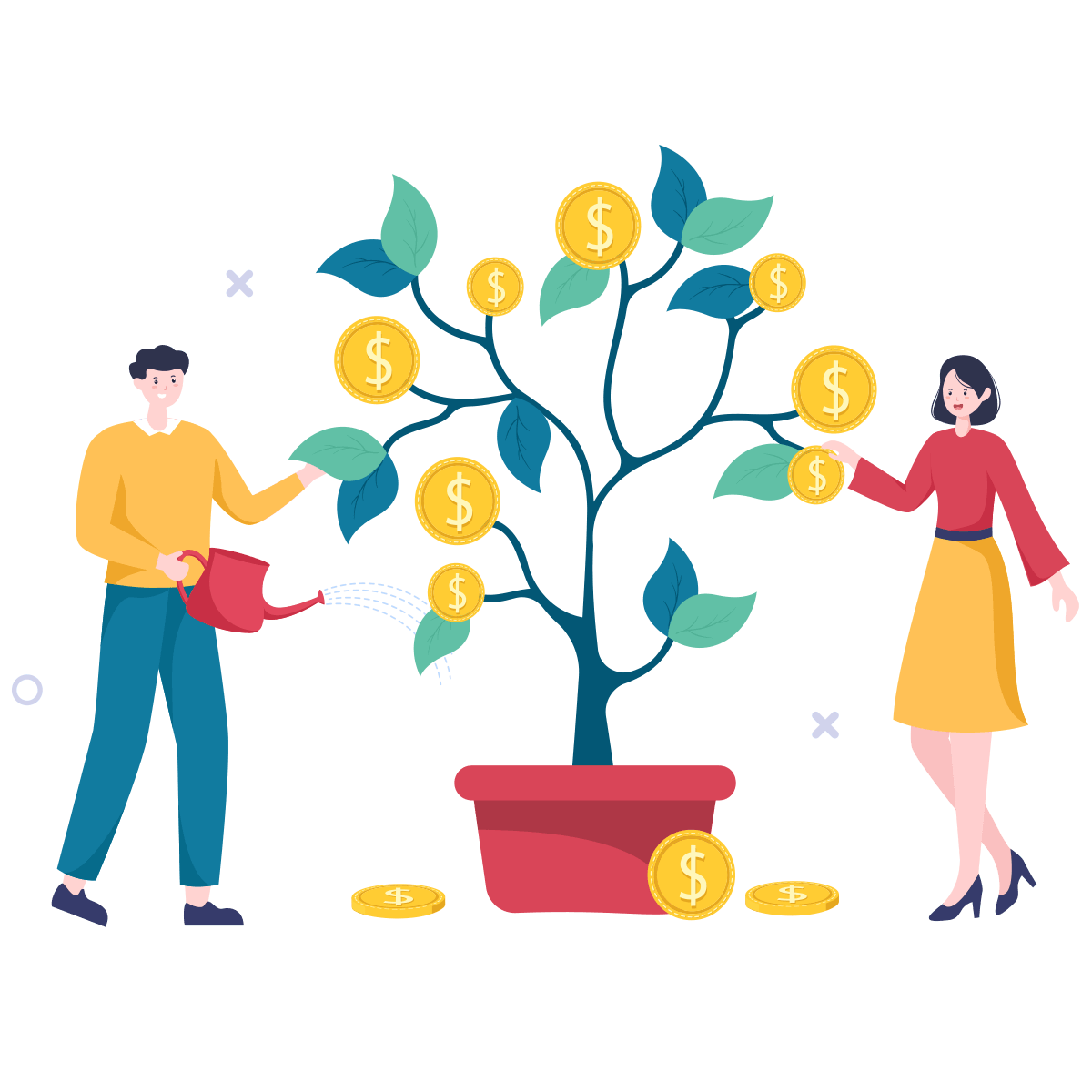 BitKoin Base Crypto Platform